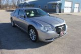 Used 2017 Chrysler 300 Limited image 4