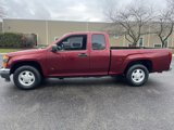 Used 2008 GMC Canyon SLE w/ Power Convenience Package image 4