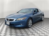 Used 2009 Honda Accord EX-L image 3