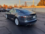 Used 2015 Tesla Model S 90D image 5