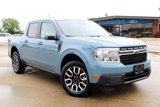 Used 2022 Ford Maverick Lariat image 2
