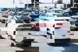 Used 2019 Dodge Charger SXT image 6
