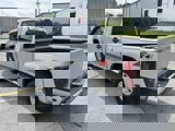 Used 2008 Chevrolet Colorado LT w/ LT Preferred Equipment Group image 5