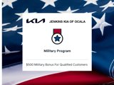 Used 2021 Kia Seltos SX w/ SX Sunroof Package image 5