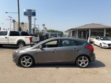 Used 2014 Ford Focus Titanium image 3