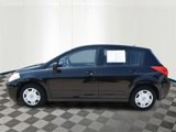Used 2011 Nissan Versa 1.8 S image 3
