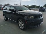 New 2025 Dodge Durango GT image 2