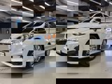 Used 2019 Subaru Impreza 2.0i image 3