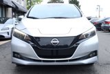 Used 2024 Nissan Leaf SV Plus image 2