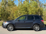 Used 2016 Subaru Forester 2.5i Touring image 2