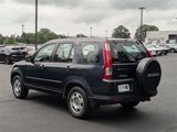 Used 2006 Honda CR-V LX image 5
