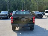 Used 2019 Ford Ranger XL w/ Equipment Group 101A Mid image 5
