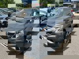Used 2020 Subaru Outback Limited w/ Popular Package #2 image 3
