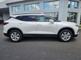 Used 2020 Chevrolet Blazer LT image 3
