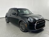 New 2025 MINI Cooper 2-Door Hardtop image 3