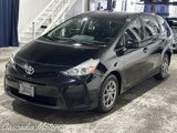 Used 2016 Toyota Prius V image 3