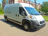 Used 2022 RAM ProMaster 2500 image 2