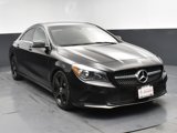 Used 2018 Mercedes-Benz CLA 250 4MATIC image 2