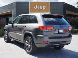 Used 2021 Jeep Grand Cherokee Limited w/ Quick Order Package 28K 80th image 3