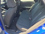 New 2025 Hyundai Elantra SEL image 6