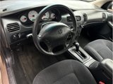 Used 2002 Dodge Intrepid SE image 2