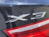Used 2015 BMW X3 xDrive28i image 5
