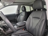Used 2022 Audi Q8 Premium image 3