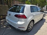 Used 2019 Volkswagen Golf SE w/ Driver Assistance Package image 6