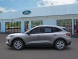 Used 2025 Ford Escape Active image 3