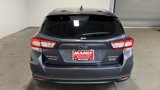 Used 2017 Subaru Impreza 2.0i Sport image 4