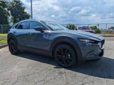 Used 2023 MAZDA CX-30 AWD 2.5 S w/ Preferred Package image 2