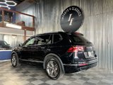 Used 2019 Volkswagen Tiguan S image 3