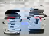 Used 2024 GMC Terrain SLT image 5