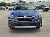 Used 2021 Subaru Outback Limited w/ Popular Package #2 image 2