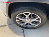 Used 2019 Jeep Grand Cherokee Limited w/ Trailer Tow Group IV image 6