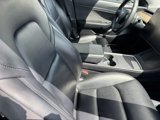 Used 2021 Tesla Model 3 Standard Range Plus image 6