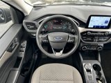 Used 2022 Ford Escape SE image 5
