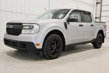 Certified 2022 Ford Maverick XLT w/ Equipment Group 300A Standard image 6