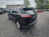 Used 2019 Ford Edge SEL w/ Cold Weather Package image 5