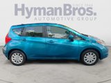 Used 2015 Nissan Versa Note SV image 2