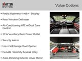 Used 2019 RAM 1500 Rebel w/ Rebel Level 2 Equipment Group image 3