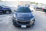Used 2022 Chevrolet Equinox RS image 5