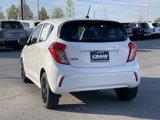 Used 2017 Chevrolet Spark LS image 5