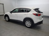 Used 2013 MAZDA CX-5 Touring image 3