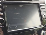 Used 2018 Nissan Murano S w/ Cargo Package image 5