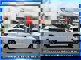Used 2023 Nissan Sentra SV w/ All-Weather Package image 4