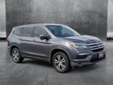 Used 2016 Honda Pilot EX-L image 3