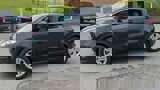 Used 2019 Kia Sportage LX image 4