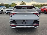 Used 2023 Kia Sportage SX image 4