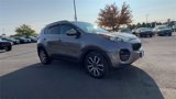 Used 2019 Kia Sportage EX w/ EX Premium Package image 2